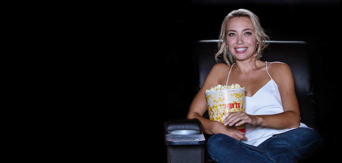 Hoyts