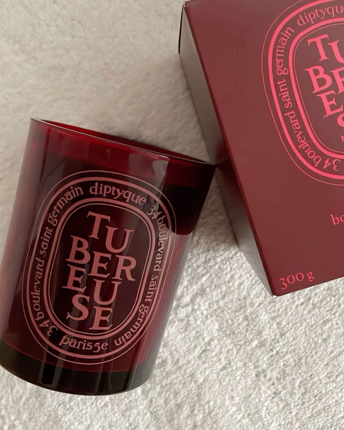 diptyque