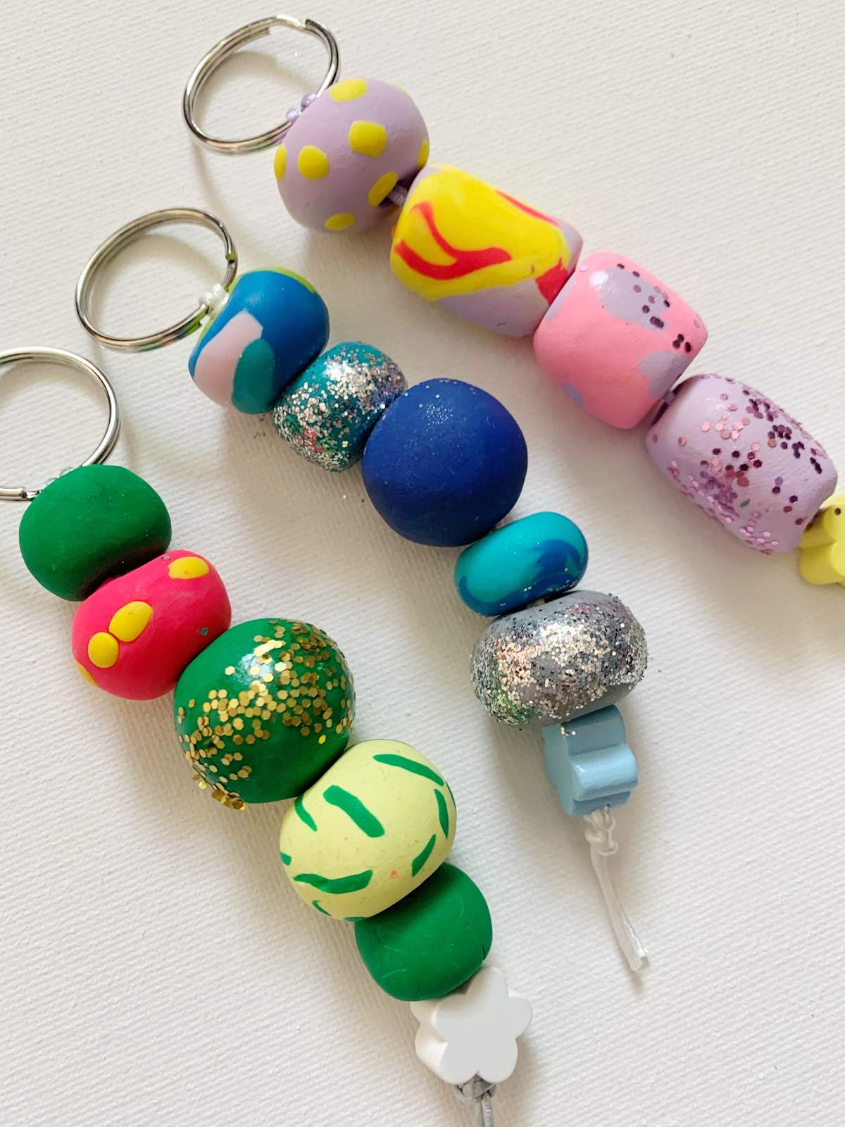Craft Beads