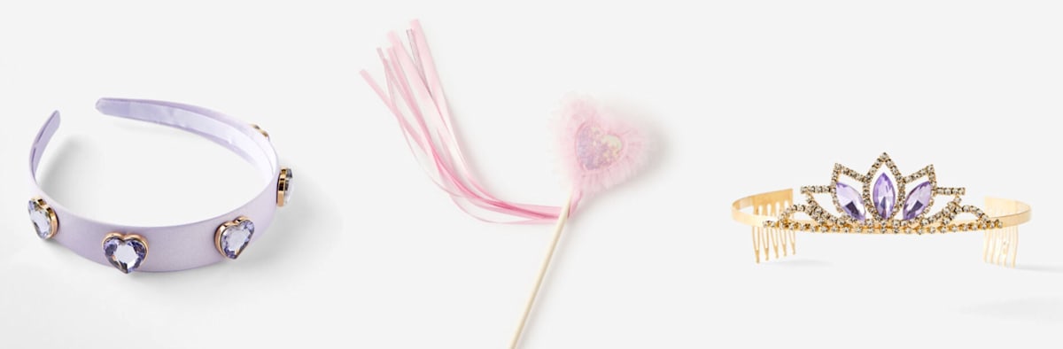 Accessories - Cotton On Kids