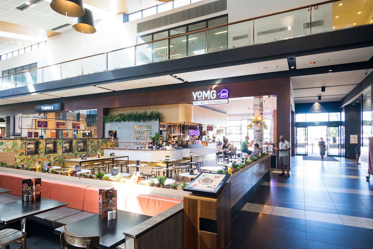 YOMG storefront image