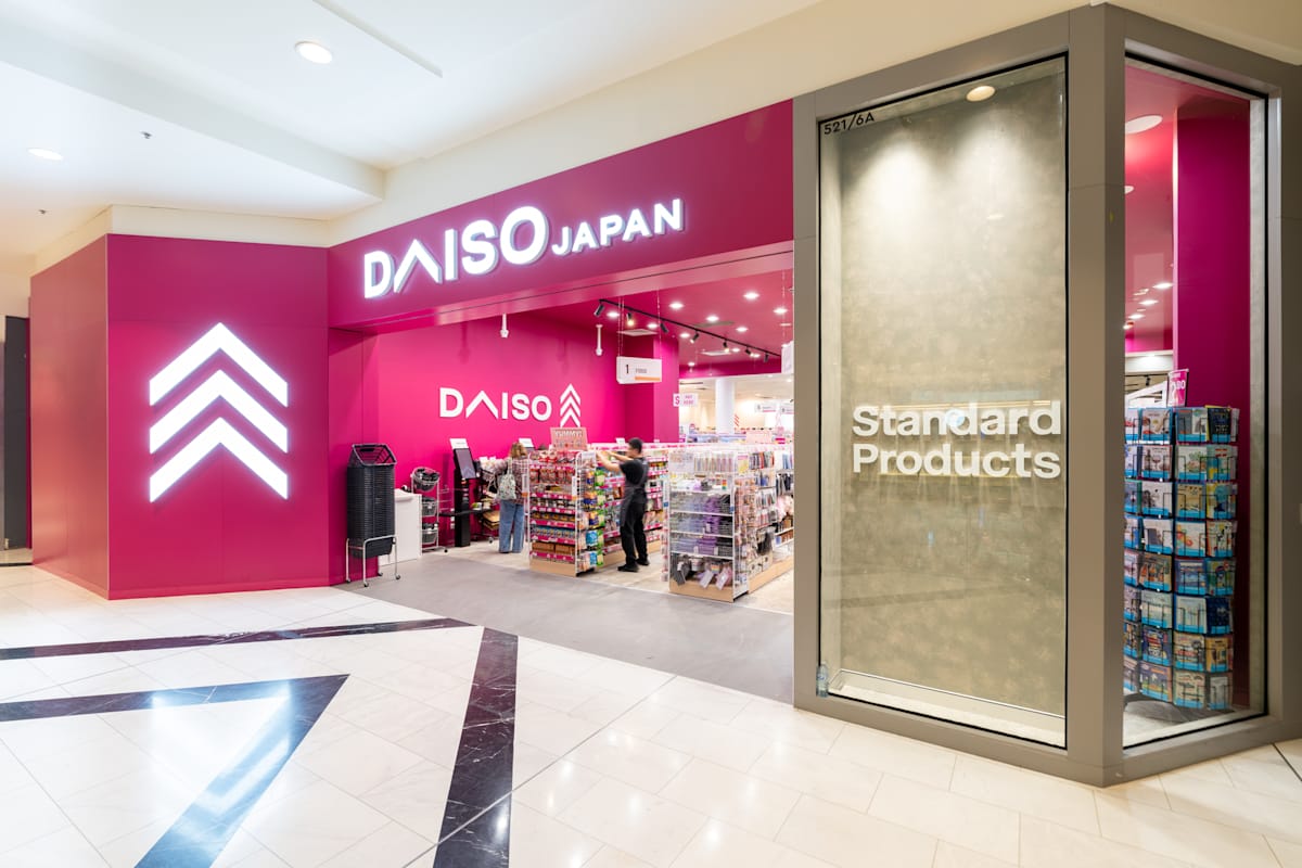 CHA_Daiso Storefront_JUL26
