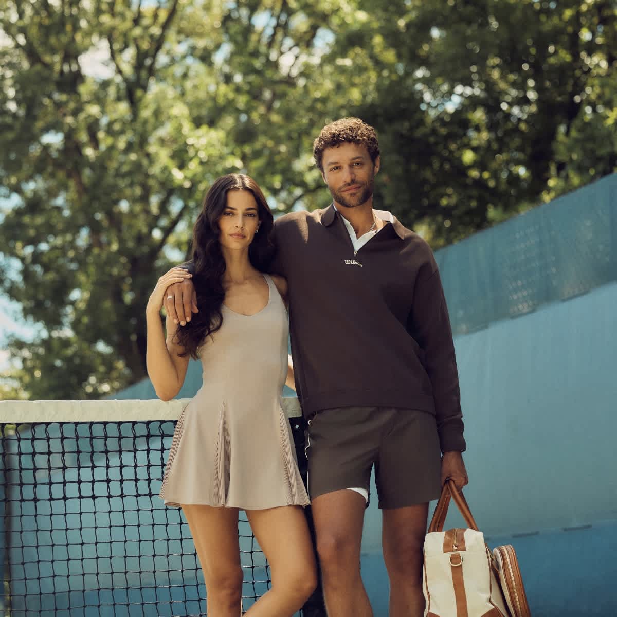 Wilson Sporting Goods: Shop the new collection