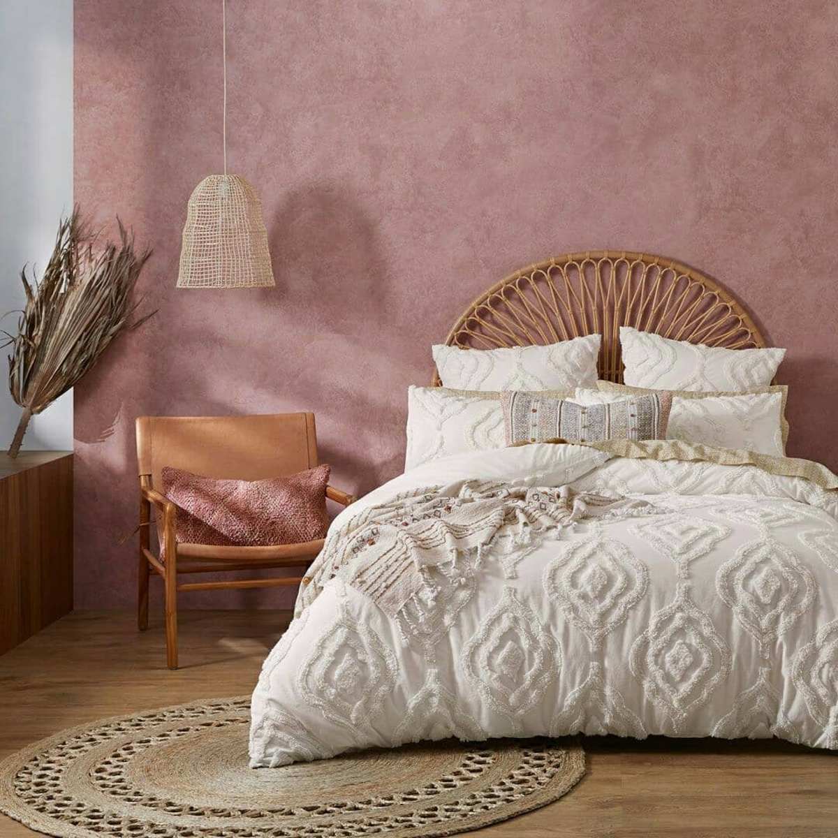 bed bath n table