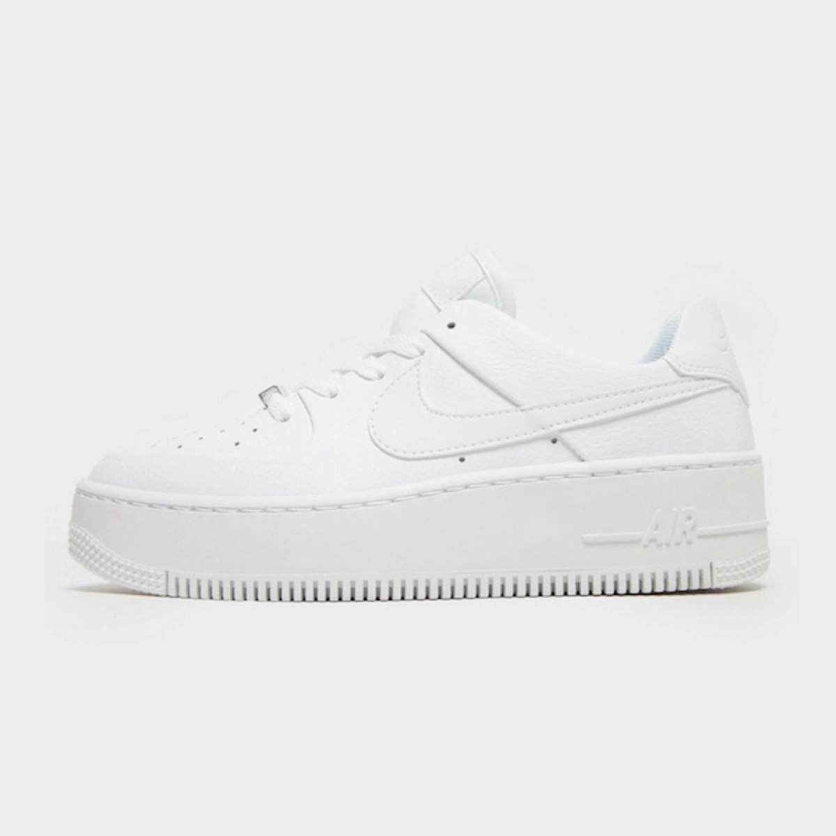 JD SPORTS - Nike Air Force 1