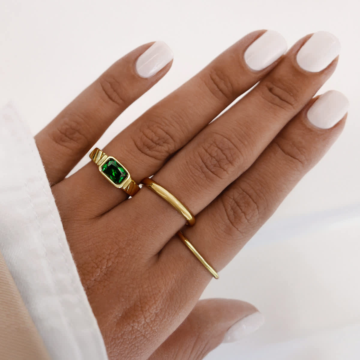 The Silver Collective: Spend & Save Sale