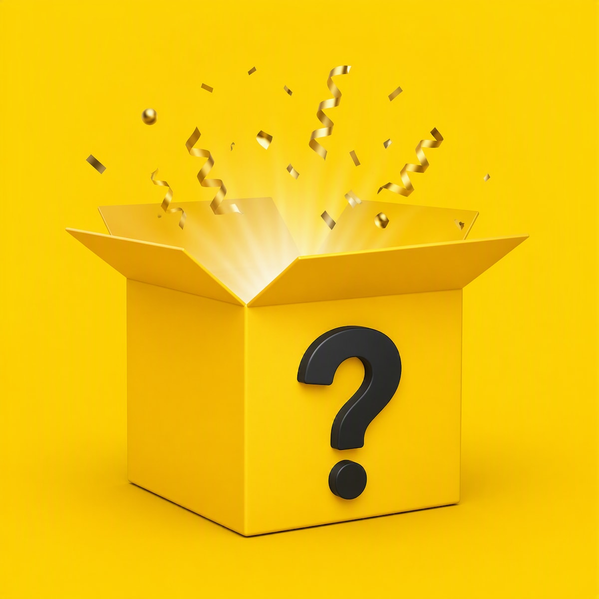 JB Hi-Fi: What's in the Box?