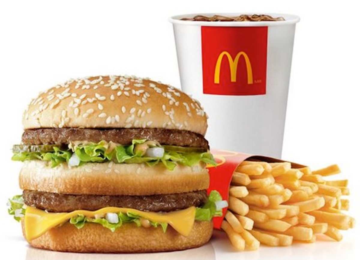 mcdonalds-front-image