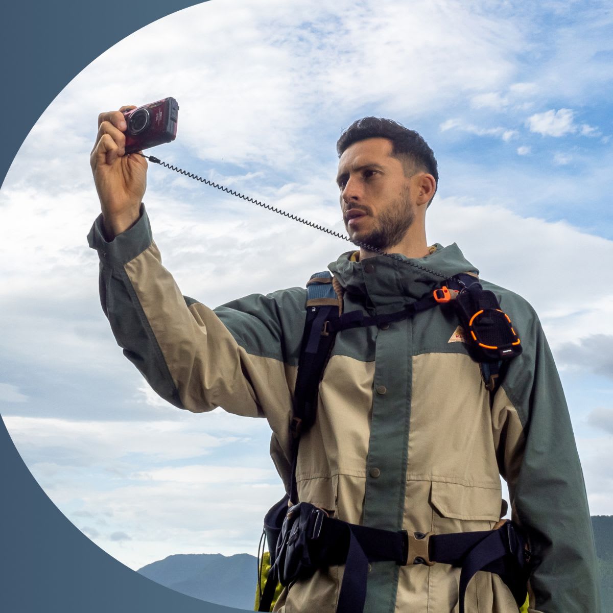 digiDirect: Gear Up For Winter With digiDirect