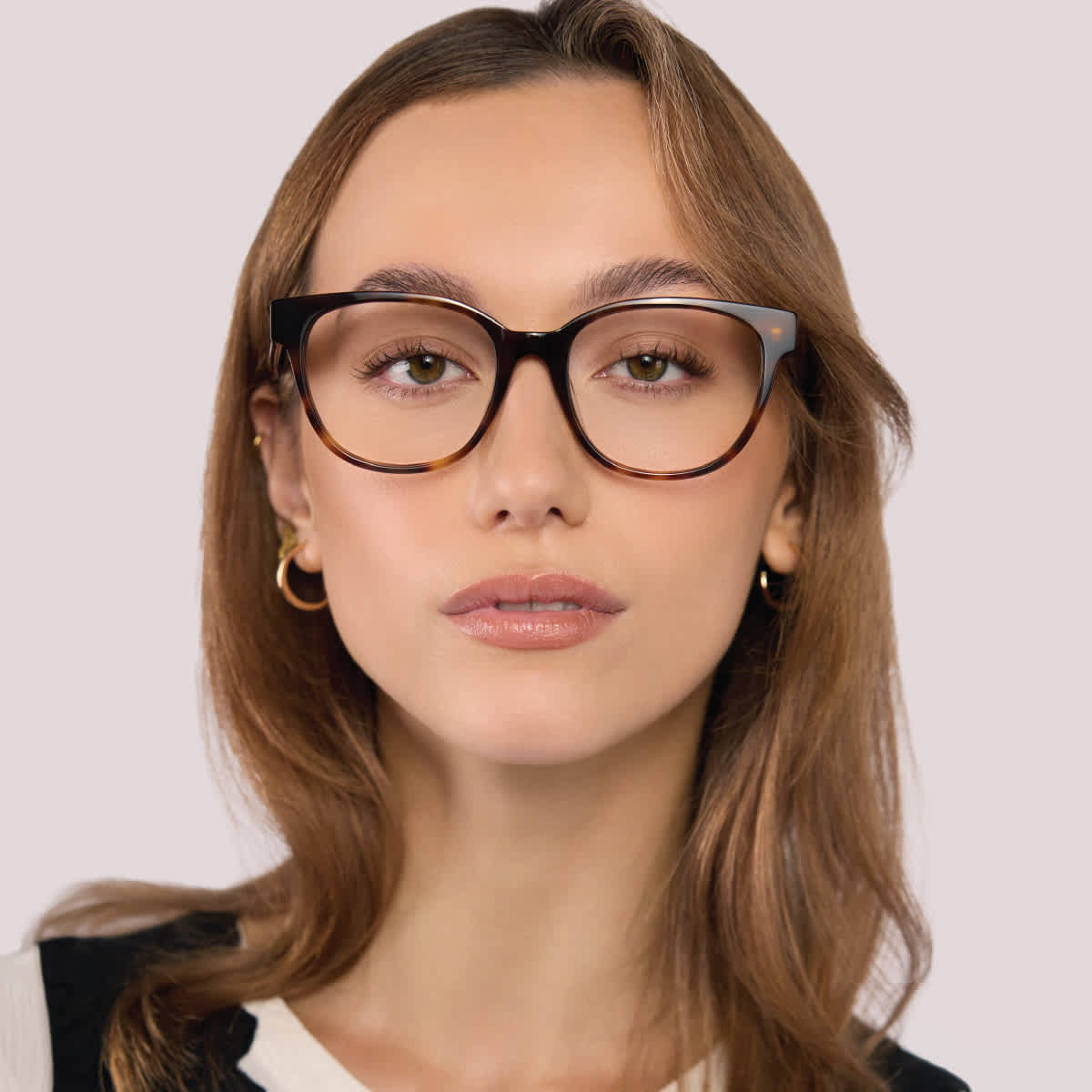 Oscar Wylee: 1 pair from $169 or 2 pairs from $199!