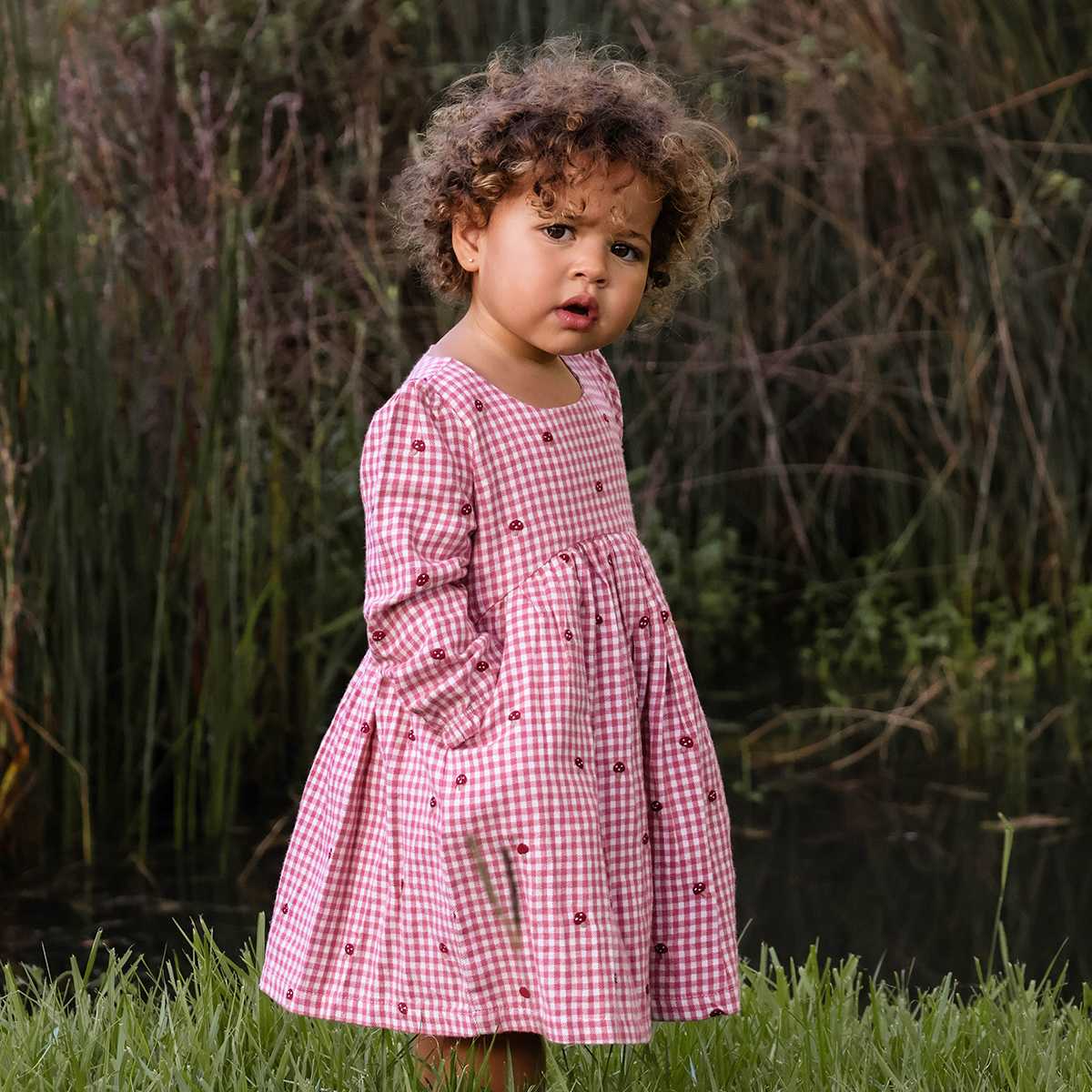 Purebaby: Take a Further 20% off Sale