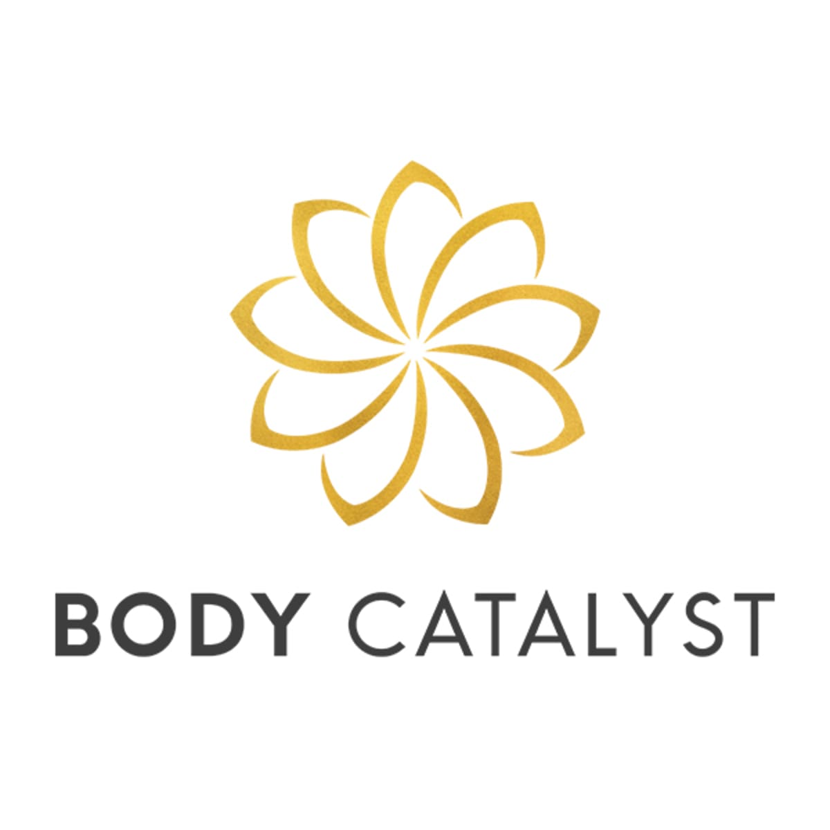 Body Catalyst