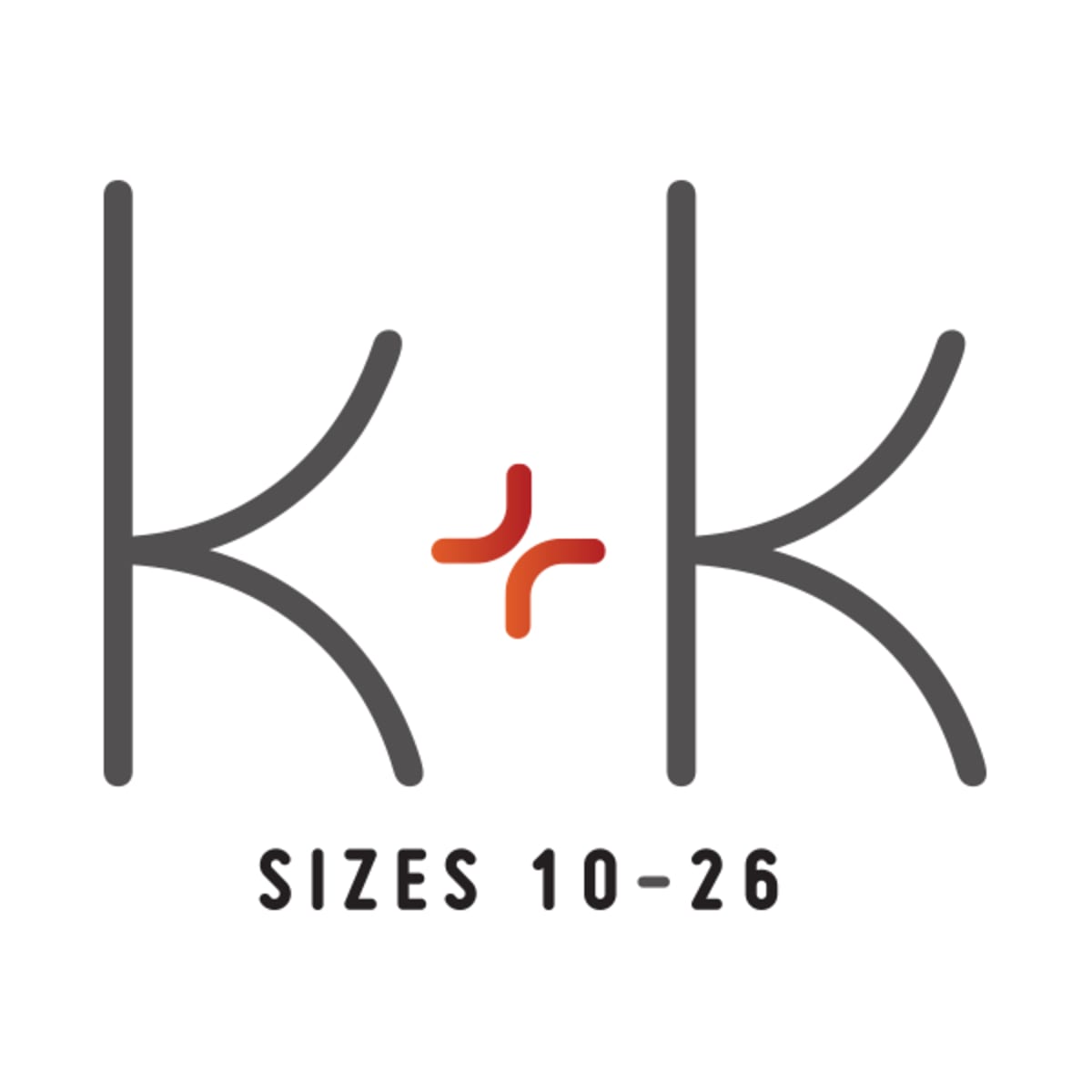 K & K Logo