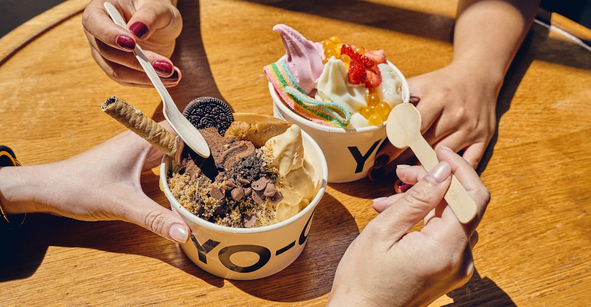 Yo-Chi 1200 x 650