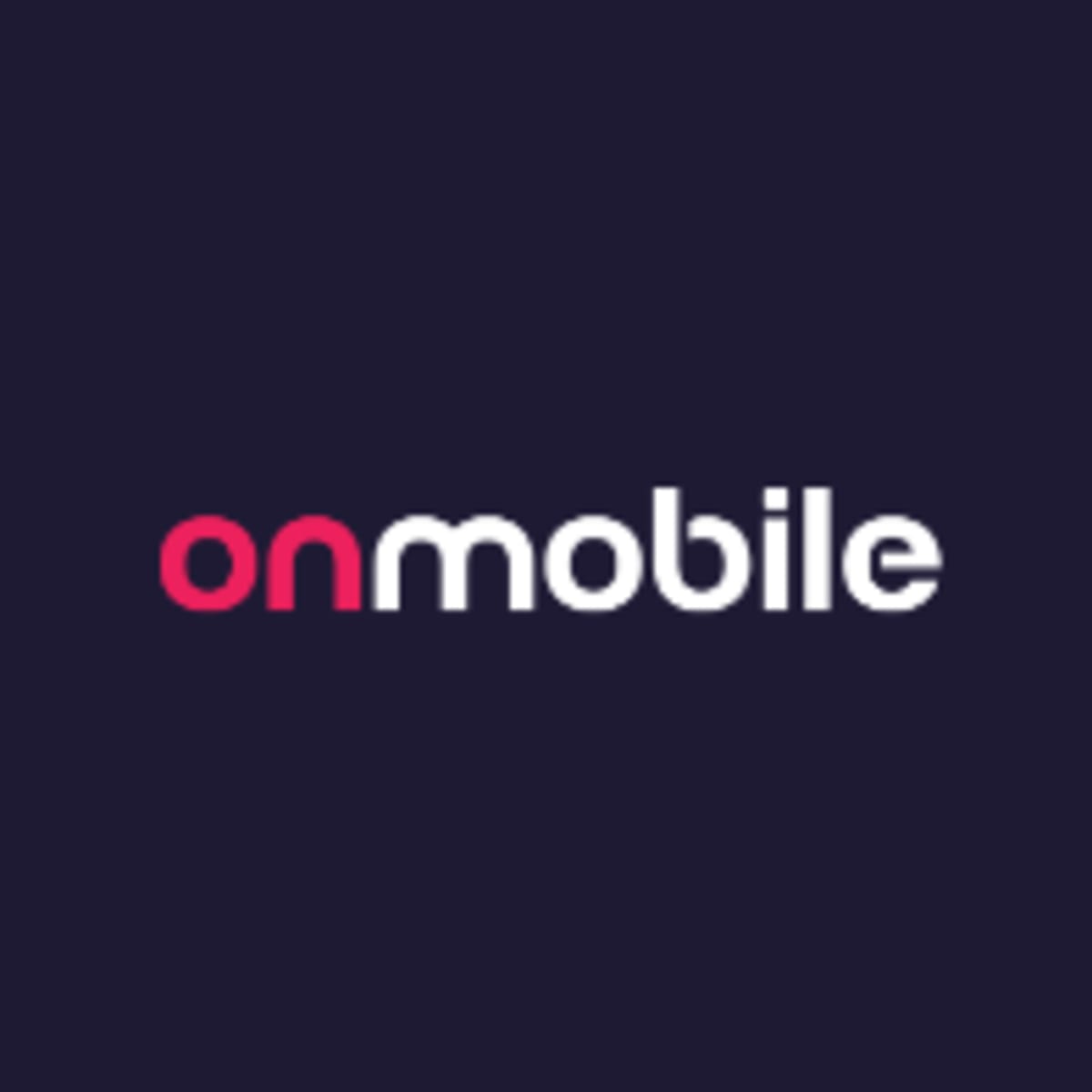 on-mobile-front-image
