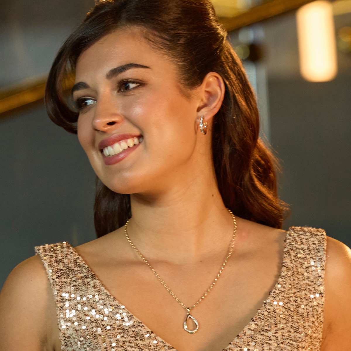 Stewart Dawsons Jewellers: Diamonds & Gemstones Sale