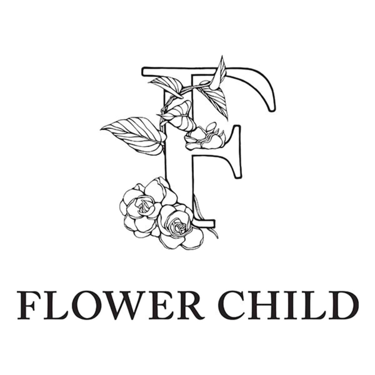 Flower Child Cafe