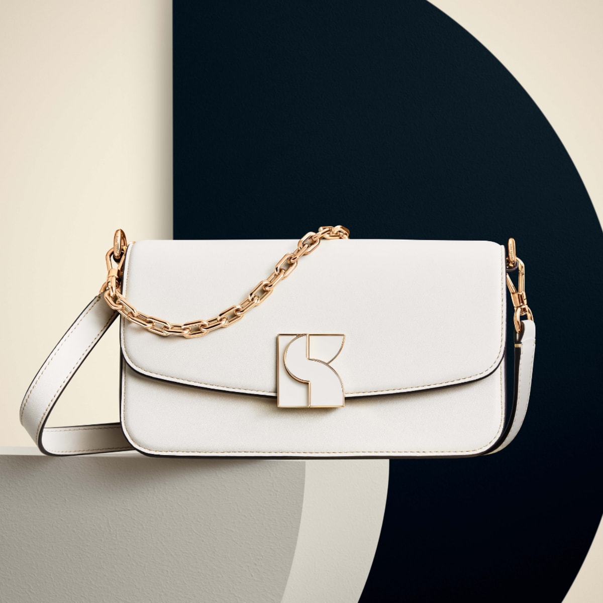Kate Spade - Your special occasion outfit guide for spring