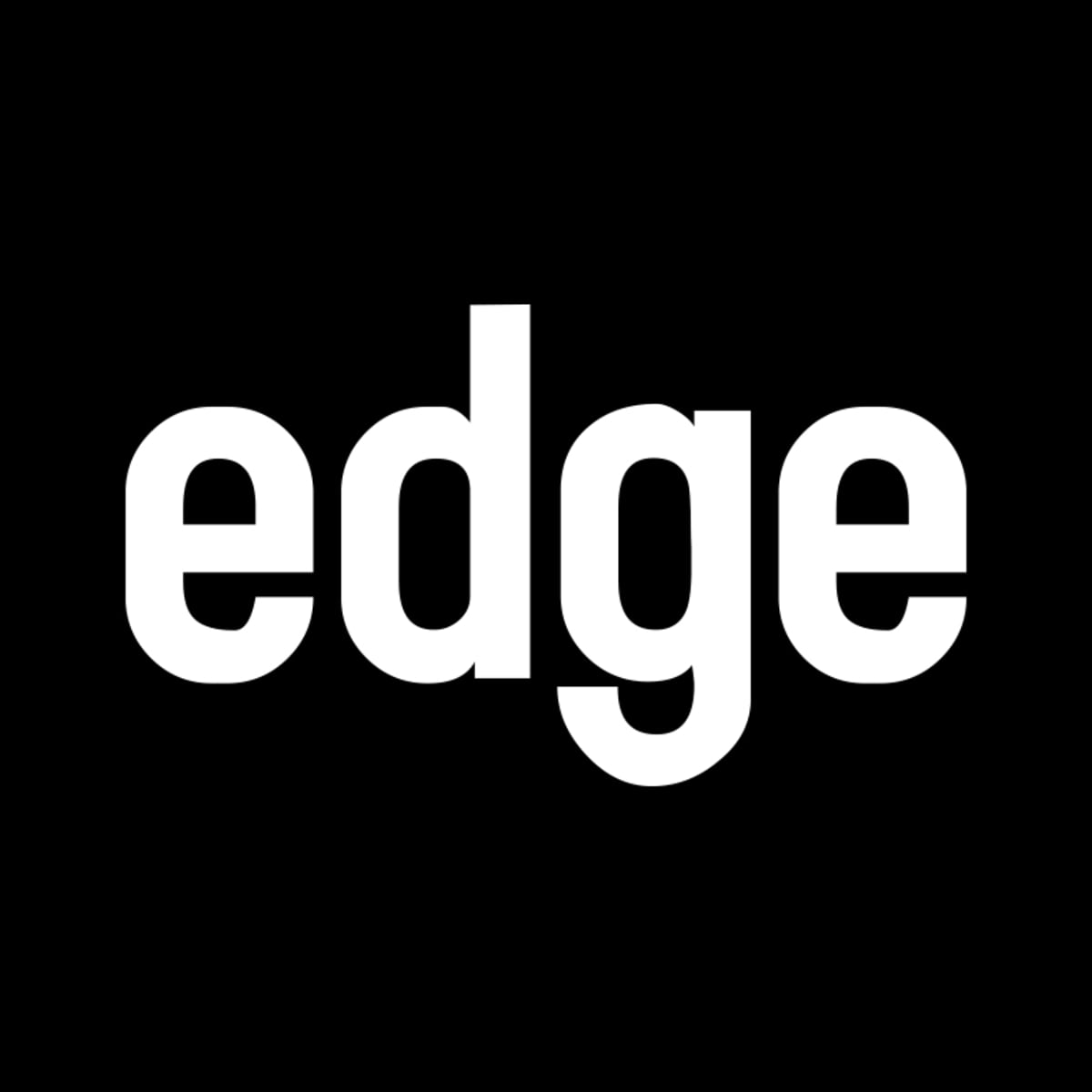 Edge Clothing