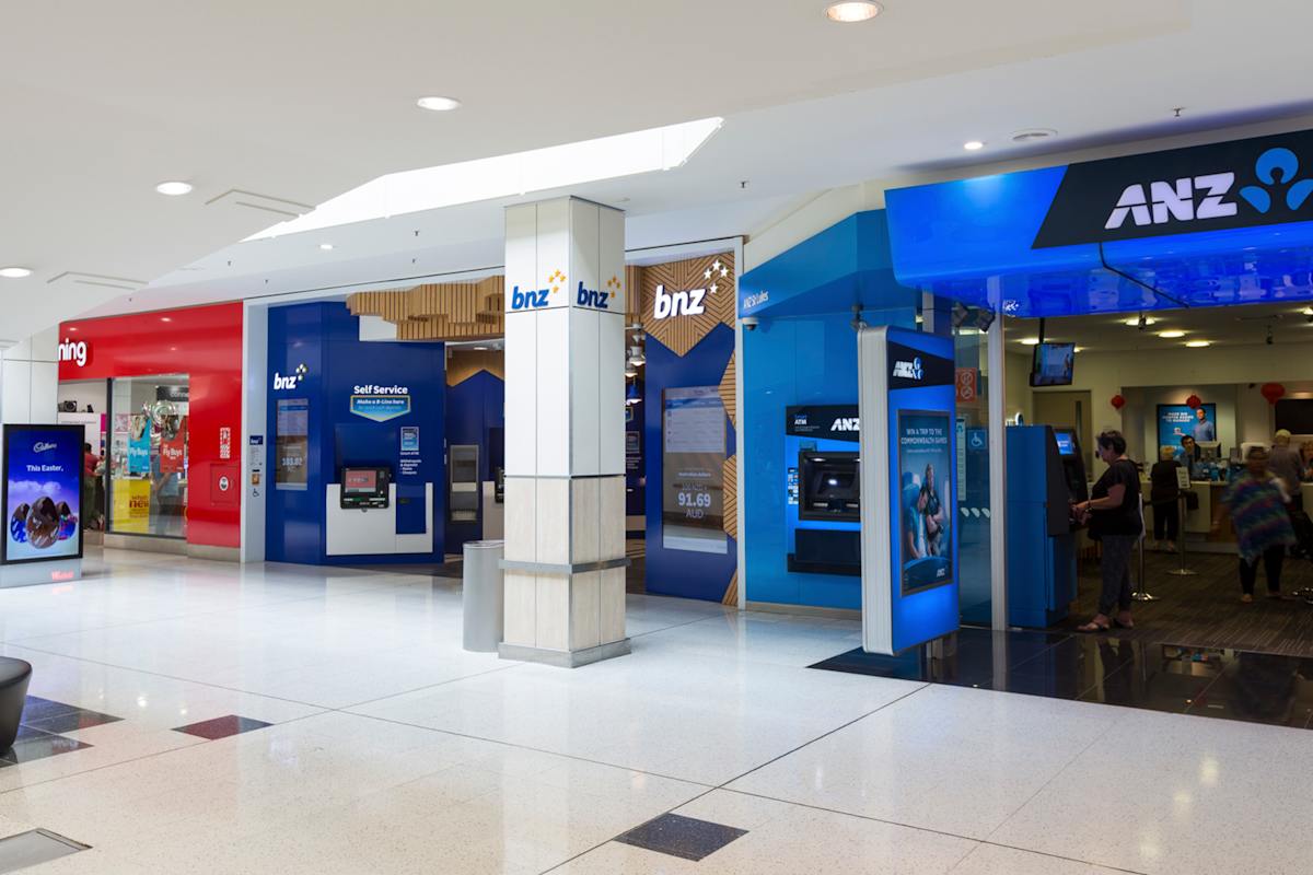 BNZ storefront image