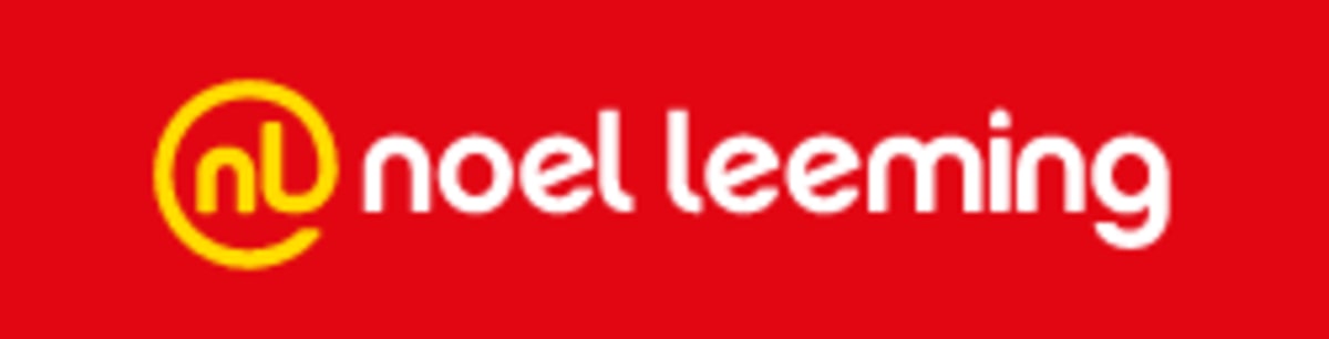 Noel Leeming