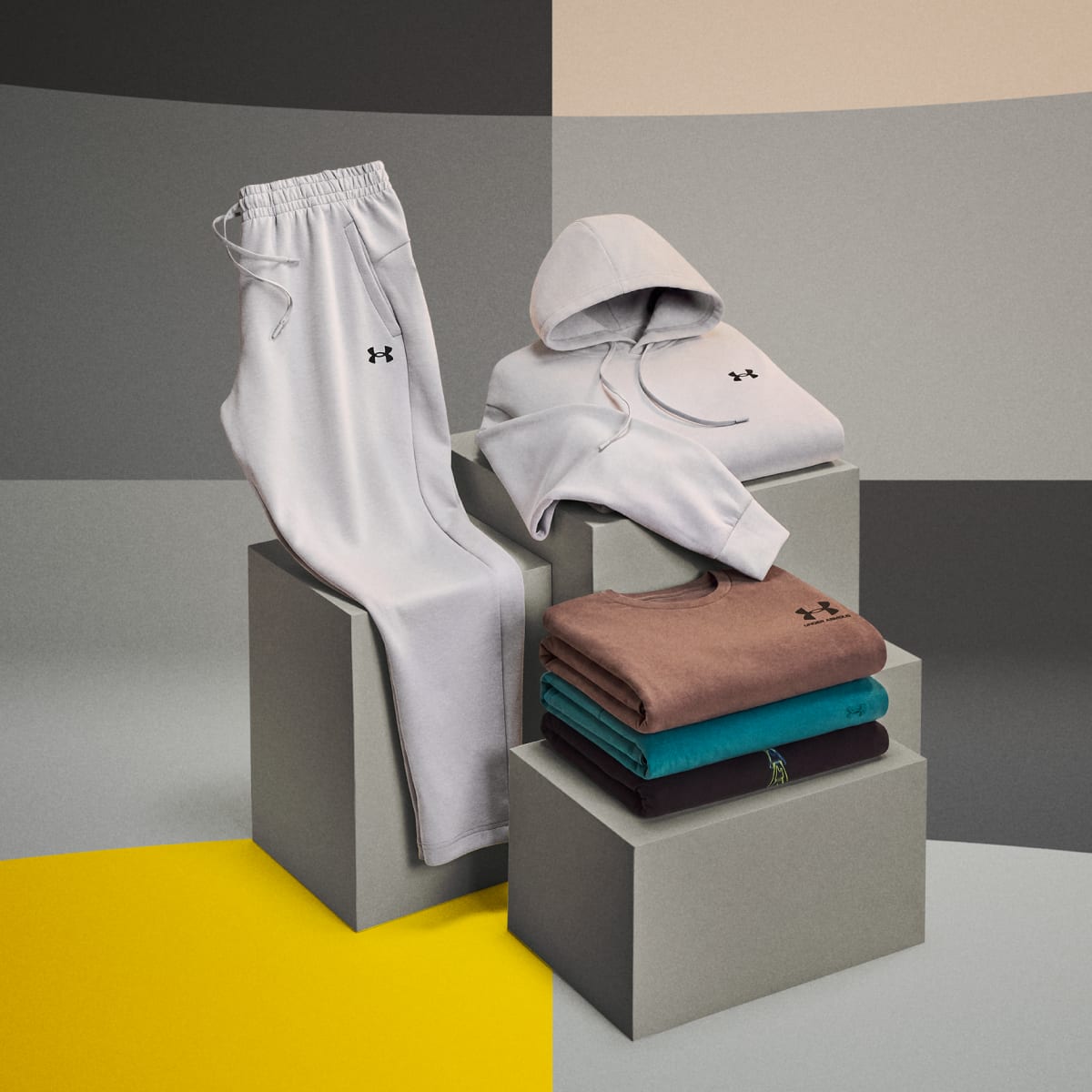 rebel: Great Value Gifts for Father's Day