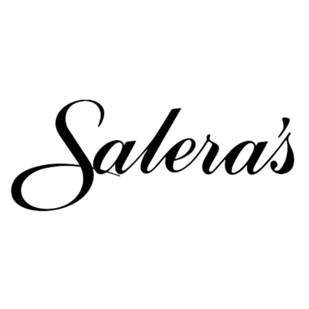 Salera's Jewellmasters