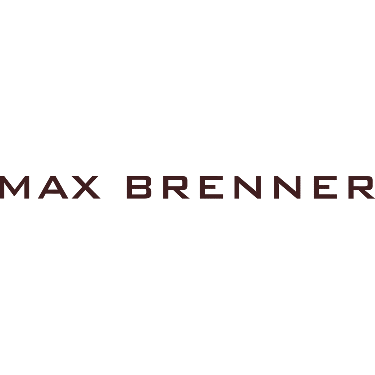 Max Brenner