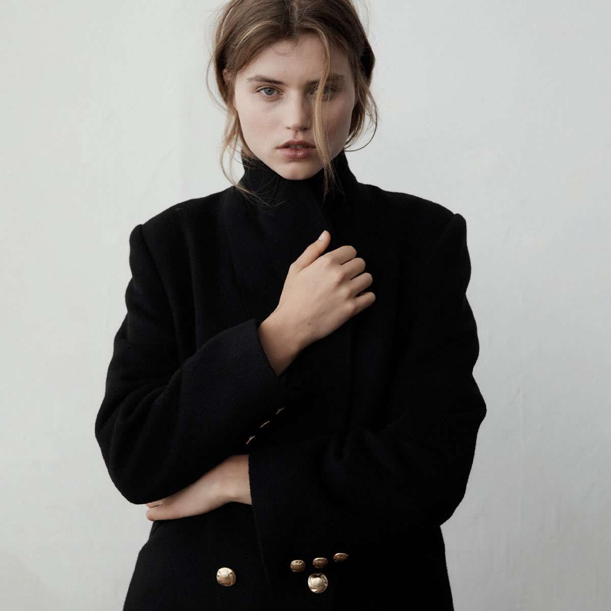Aje: 30% off the winter edit*