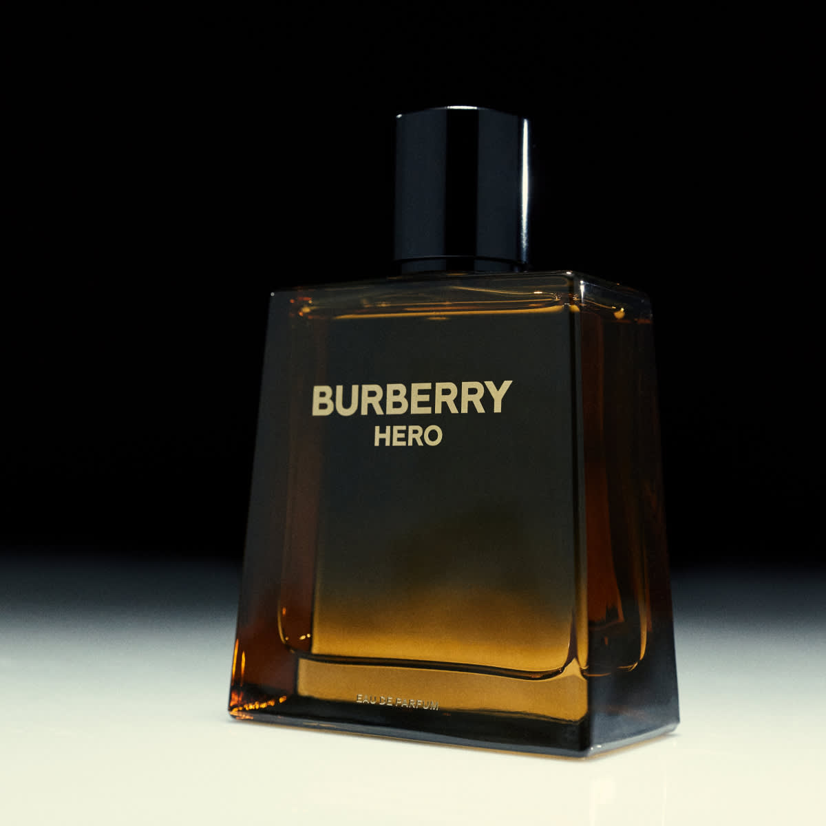 Adore Beauty: His New Signature - Shop Gifts For Him