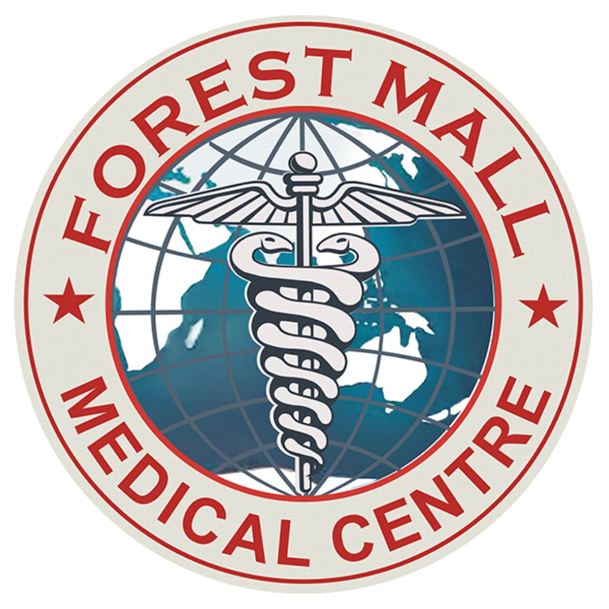 Forest Mall Medical Centre