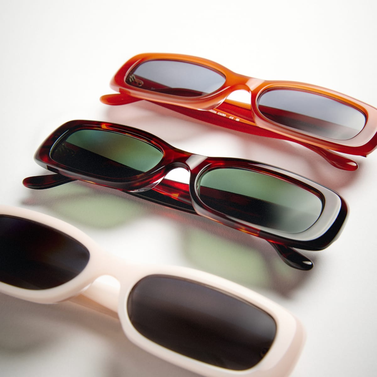 Bailey Nelson: MID SEASON SALE