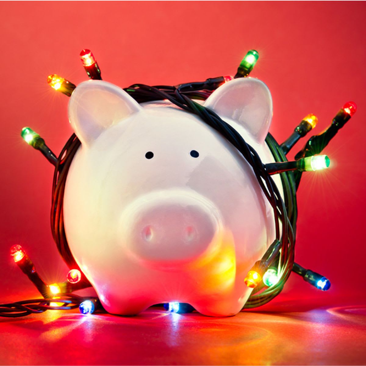 Crown Currency Exchange: Top 10 Holiday Money Tips