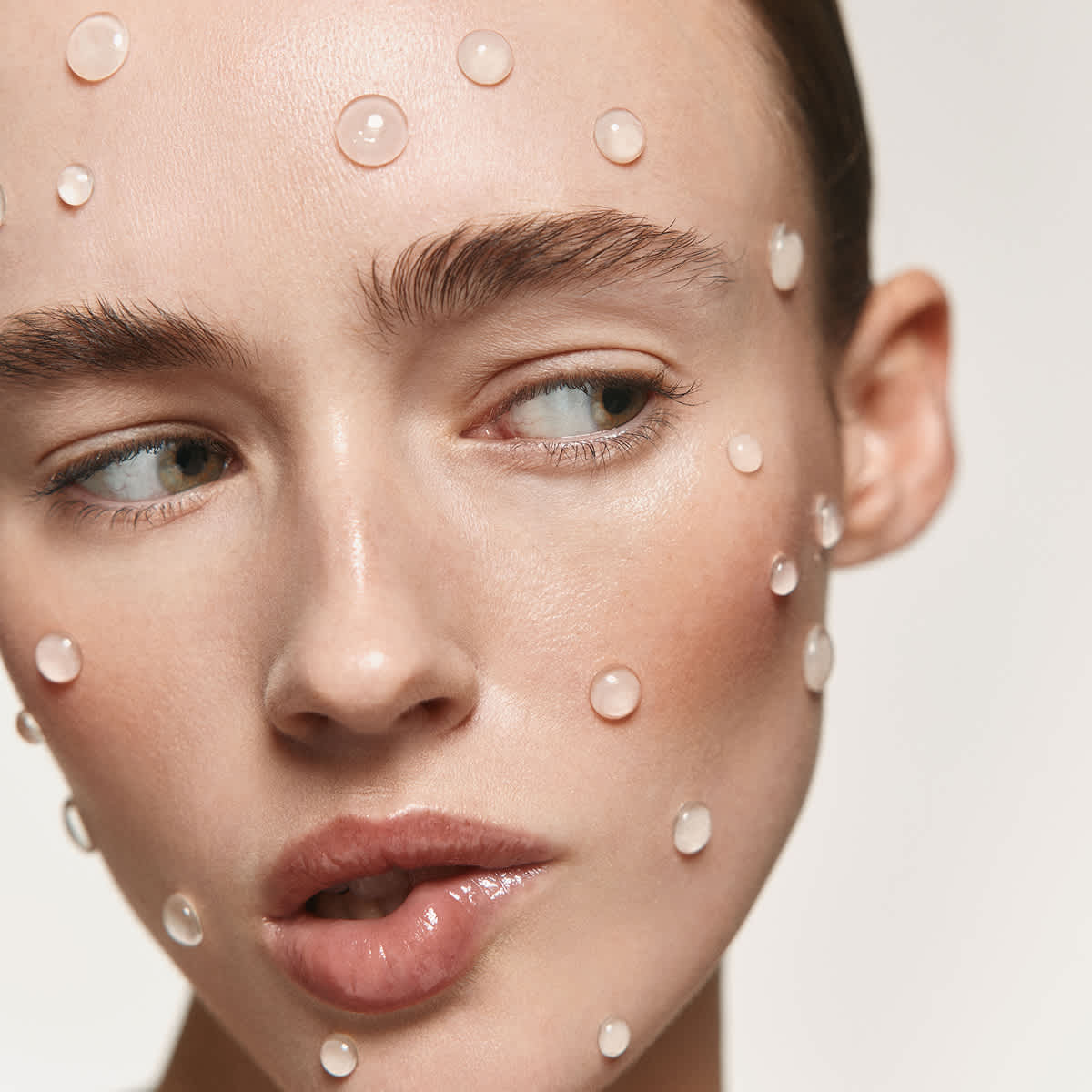 Adore Beauty: Great skin, delivered