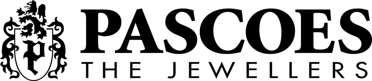 Pascoes The Jewellers