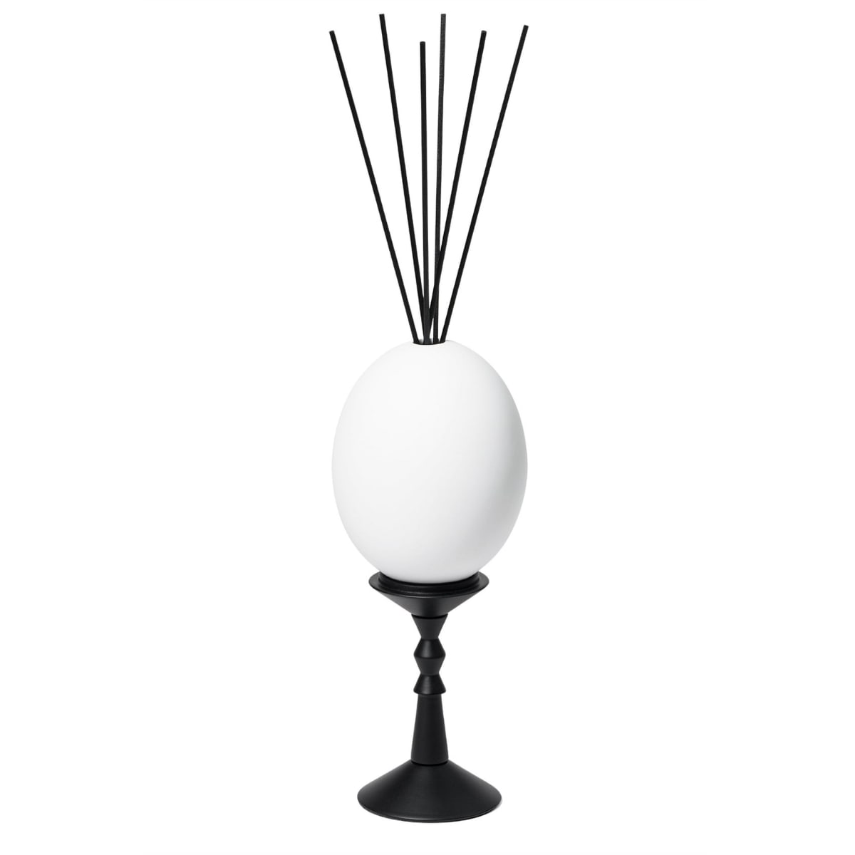 trudon L'Oeuf Reed Diffuser