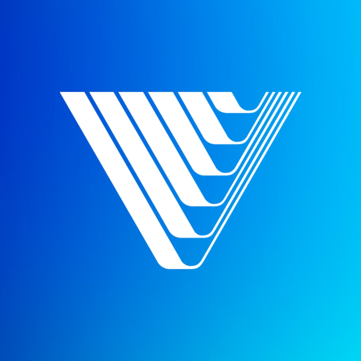 Village Cinemas Logo