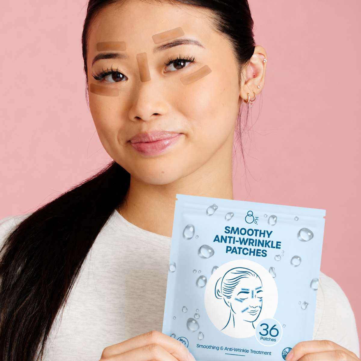 Essential Beauty & Piercing: FREE gift with service!
