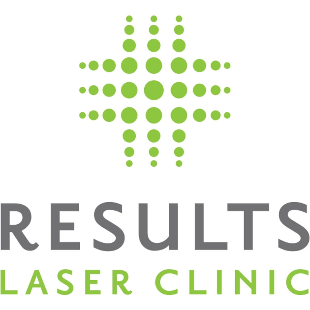 Results Laser Clinic