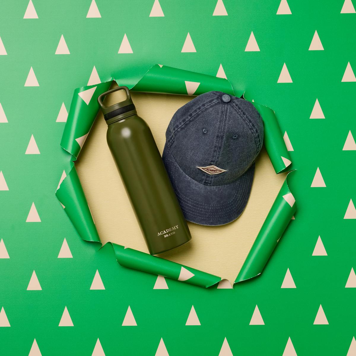 The best Christmas gifts for him