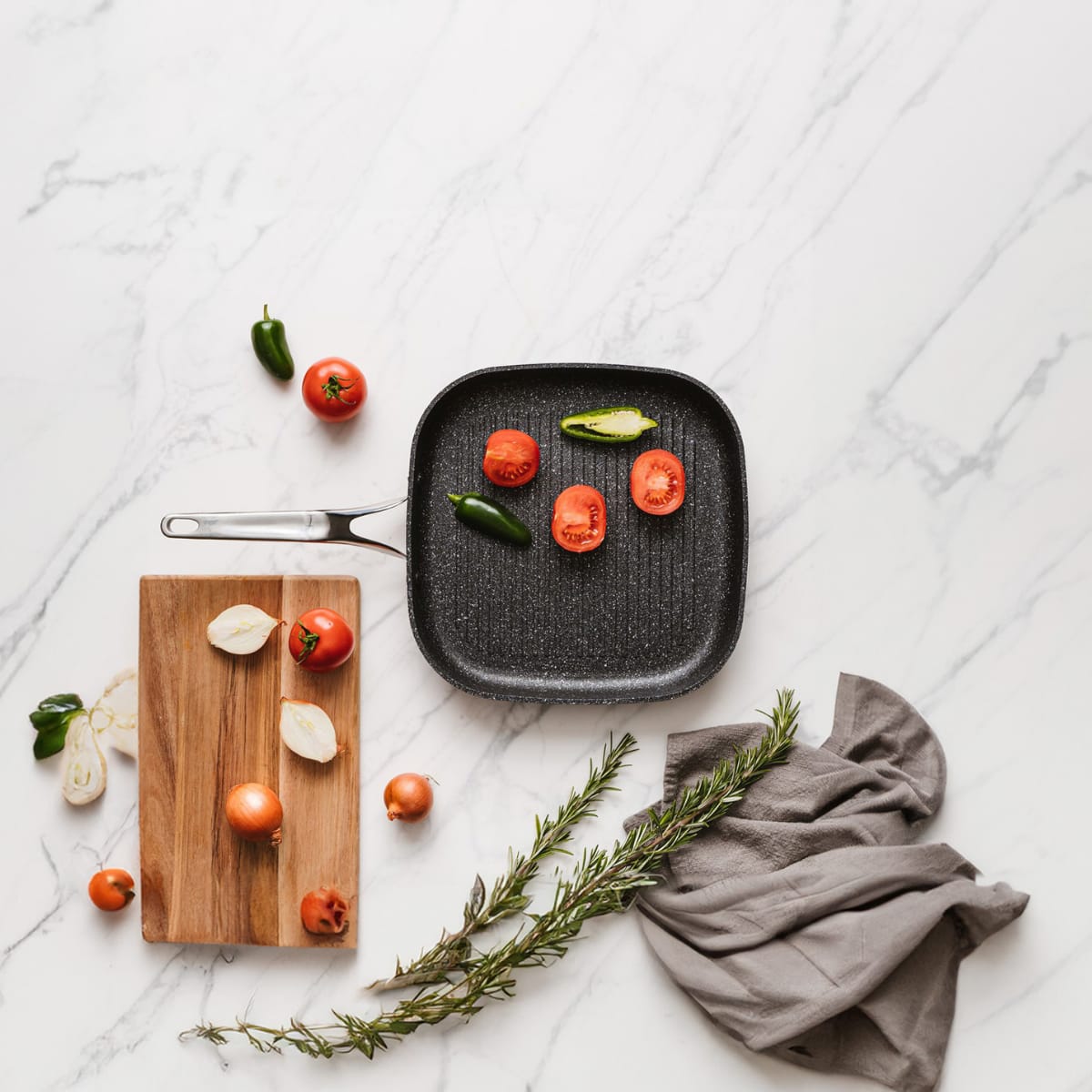 House: FREE GIFT when you make a purchase!