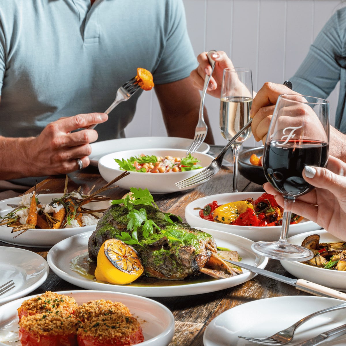 Fratelli Fresh Westfield - Easter - Hero Image.png