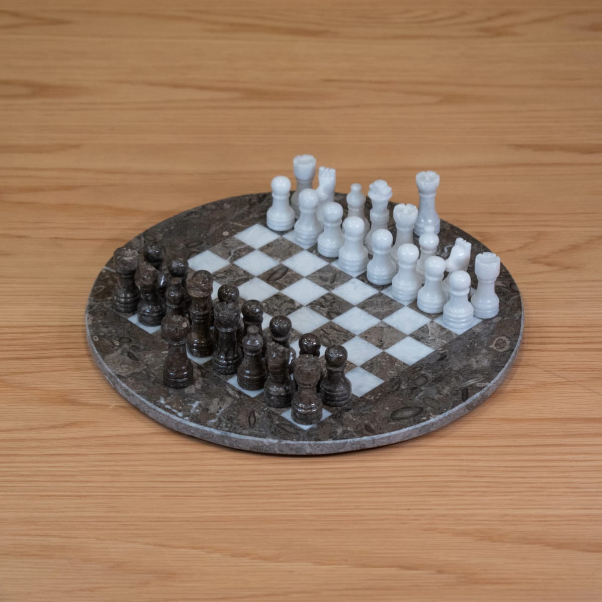 Mind Games: Father's Day Sorted