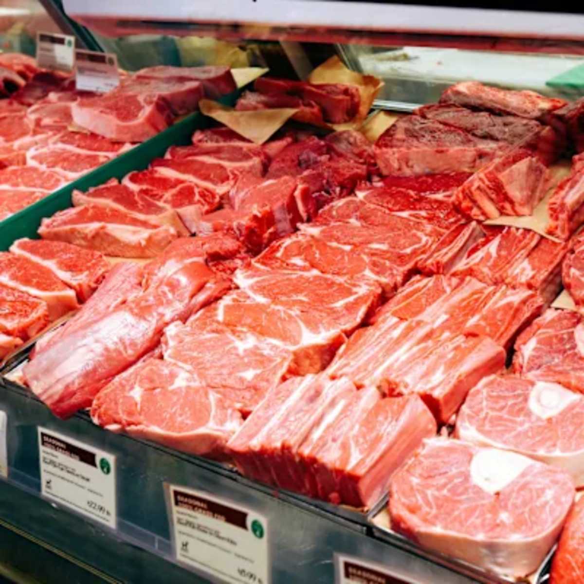 Northern Quality Meats - Plenty Valley