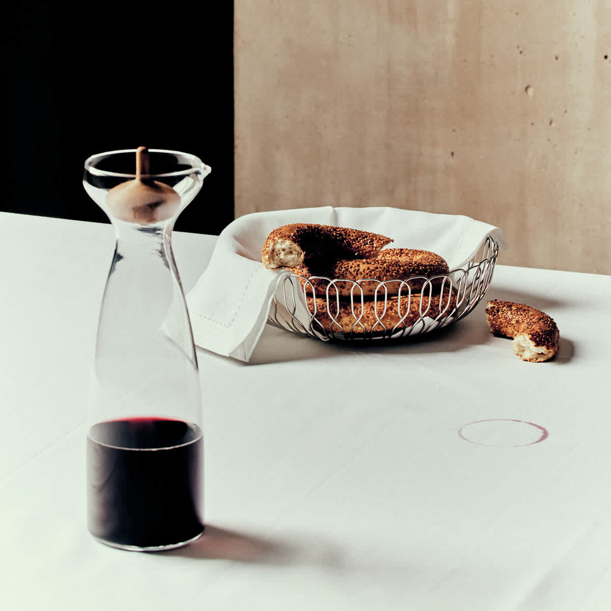 Georg Jensen: 4 Day Sale