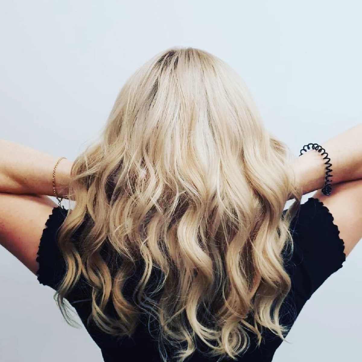 hairhousewarehousedfo 53793162 2170132633299032 1306228330443924662 n
