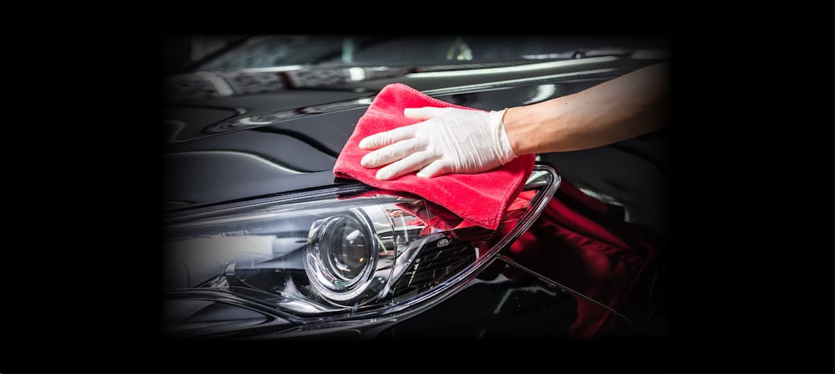 Star Car Wash: June 25% discount