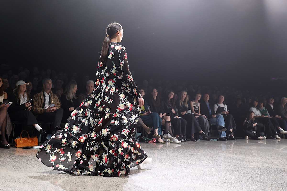 YOUR GUIDE TO NZFW BODY COPY IMAGE