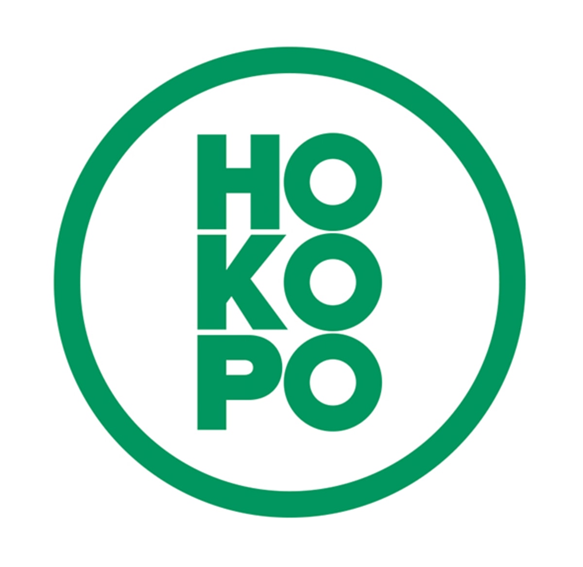 Hokopo