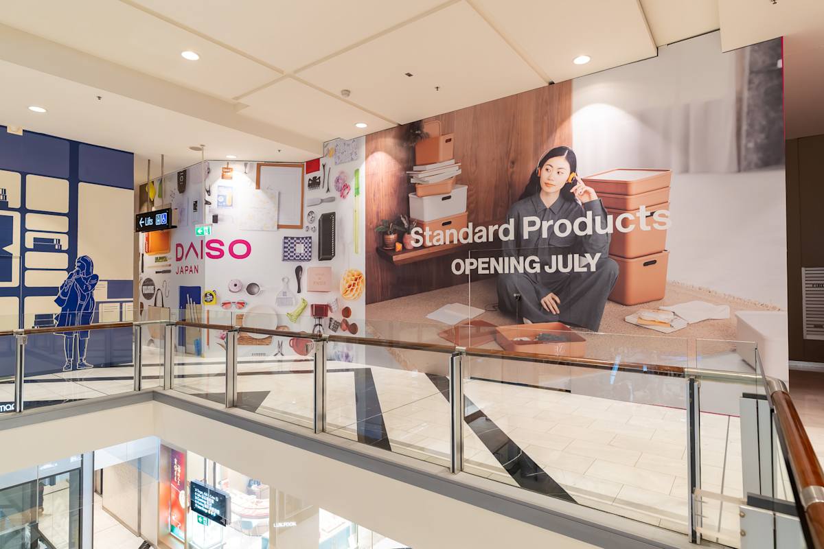 CHA_Daiso & Standard Products Hoarding_MAR26